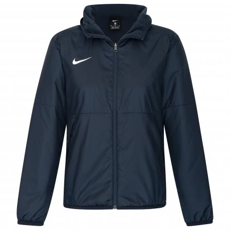 Nike Damen Jacke Park 20 Fall Jacket DC8039 