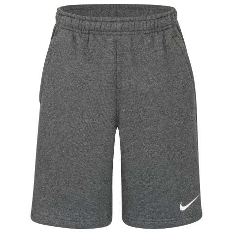 Nike Kinder Short Park 20 Fleece Shorts CW6932 