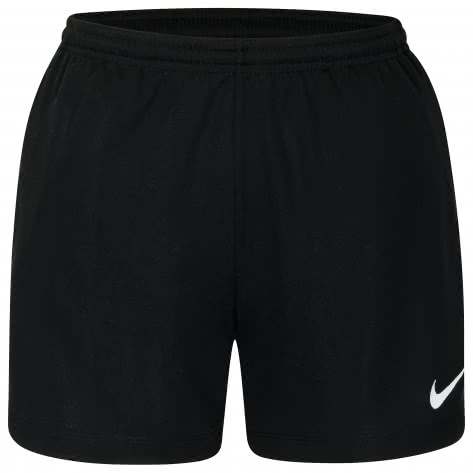 Nike Damen Short Park 20 Knit Short CW6154 