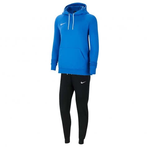 Nike Damen Trainingsanzug Park 20 CW6957+CW6961 