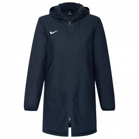 Nike Damen Stadionjacke Park 20 Synthetic-Fill Jacket DC8036 