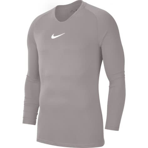 Nike Kinder Funktionsshirt Park First Layer LS AV2611 