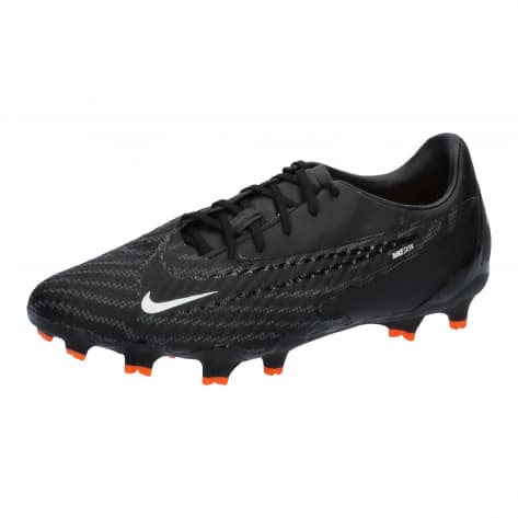 Nike Herren Fussballschuhe Phantom GX Academy FG/MG DD9473 