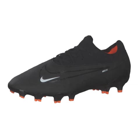 Nike Herren Fussballschuhe Phantom GX Pro FG DD9463 