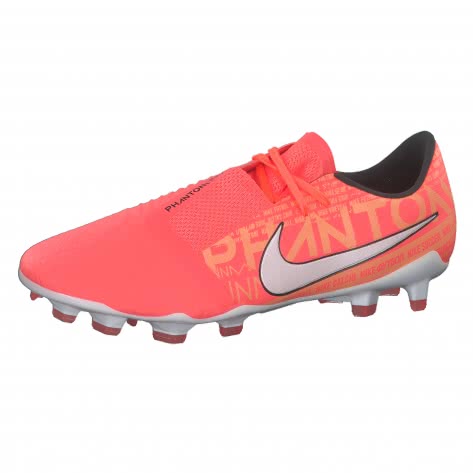 nike phantom venom pro fg