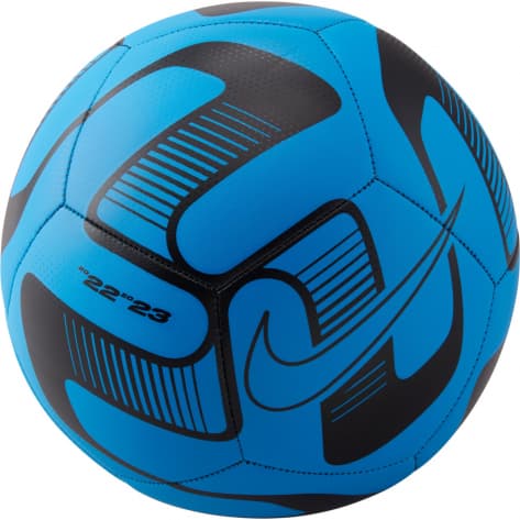 Nike Fussball Pitch Soccer Ball DN3600 