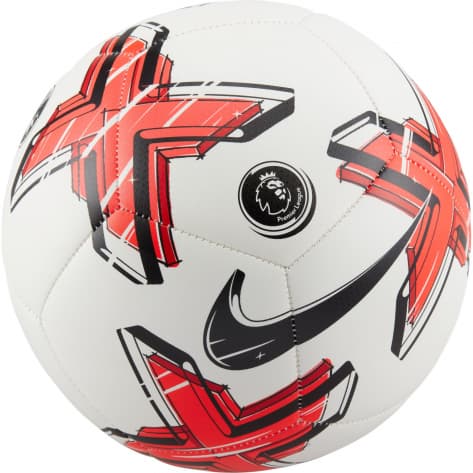 Nike Fussball Premier League Pitch DN3605 