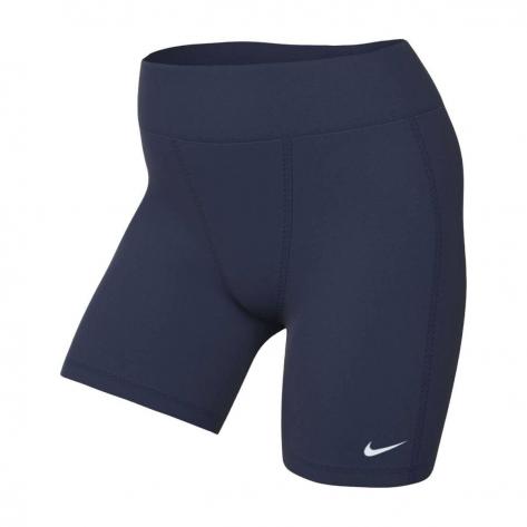 Nike Damen Short Pro Leak Protections Shorts FN2374 