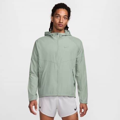 Nike Herren Laufjacke Repel Miler DD4746 