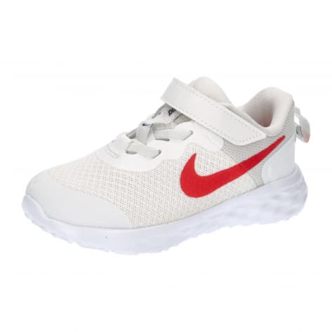 Nike Kinder Laufschuhe Revolution 6 NN (TDV) DD1094 