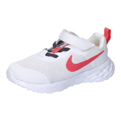 Nike Kinder Laufschuhe Revolution 6 NN (TDV) DD1094 