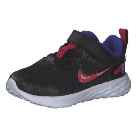 Nike Kinder Laufschuhe Revolution 6 SE DD1105 
