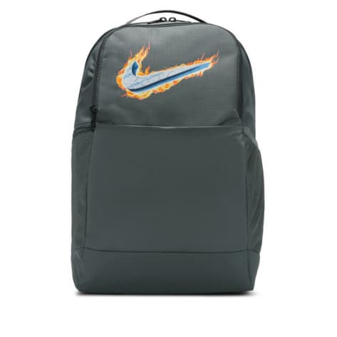 Nike Rucksack Brasilia Training Backpack DX4481 