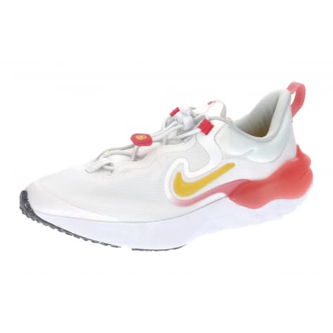 Nike Kinder Laufschuhe Run Flow DR0472 
