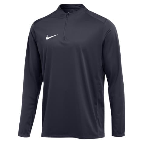 Nike Herren Trainingstop SF Strike 24 Drill Top FD7587 
