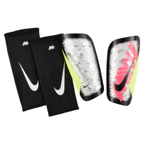Nike Schienbeinschoner Mercurial Lite 25 DX4607 