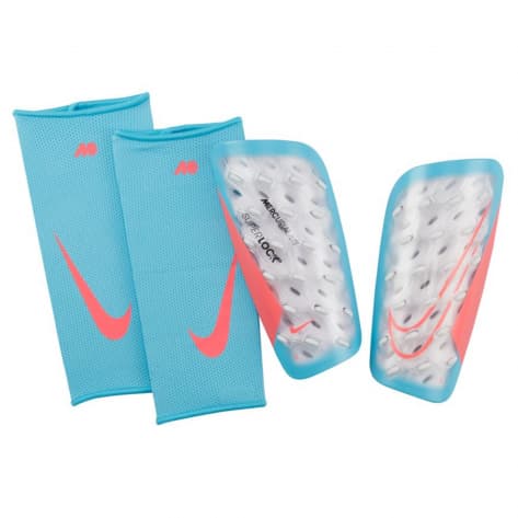 Nike Schienbeinschoner Mercurial FlyLite SuperLock DN3609 