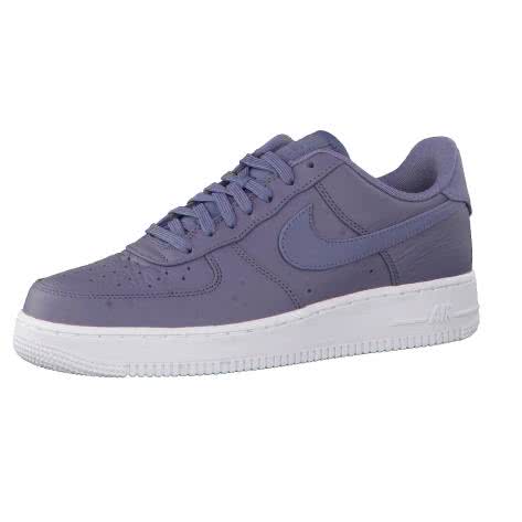 nike air force 1 herren 44 nike air force 1 herren 44