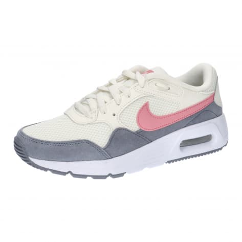 Nike air max sc damen clearance