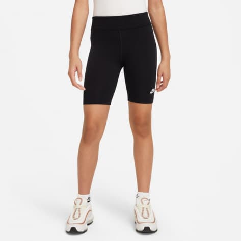 Nike Mädchen Bike Shorts DX5066 