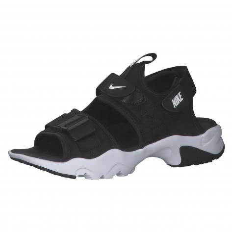 Nike Damen Sandale Canyon Sandal CV5515 