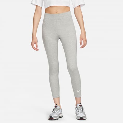 Nike Damen Leggings Classics High-Waisted 7/8 DV7789 