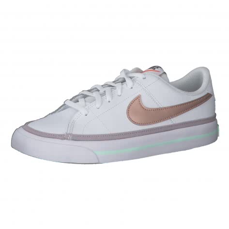 Nike Kinder Sneaker Court Legacy (GS) DA5380 
