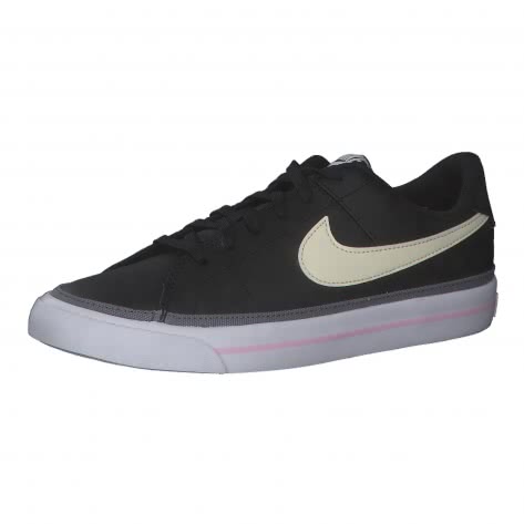 Nike Kinder Sneaker Court Legacy SE (GS) DC3959 