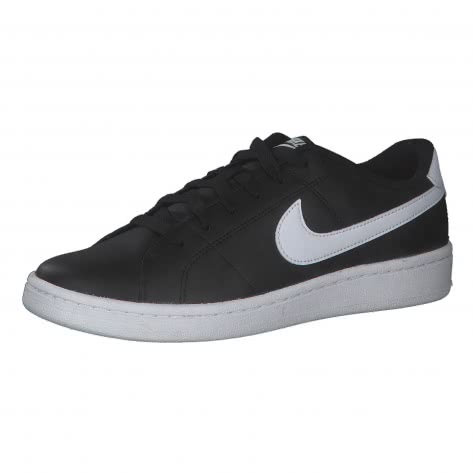 Nike Damen Sneaker Court Royale 2 CU9038 | cortexpower.de