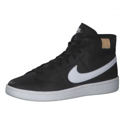 Nike Herren Sneaker Court Royale 2 Mid CQ9179 