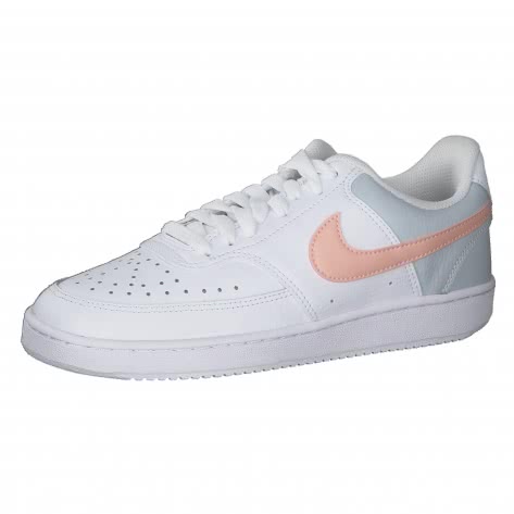 Nike Damen Sneaker Court Vision Low CD5434 