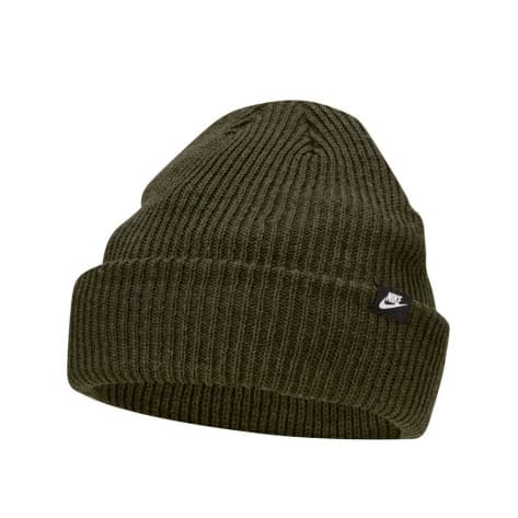 Nike Mütze Fisherman Beanie DV5435 