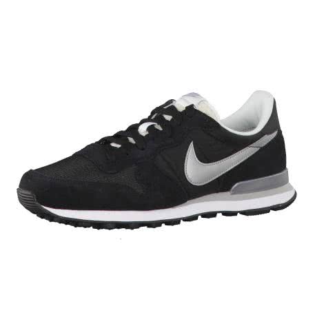 nike 44 internationalist nike 44 internationalist