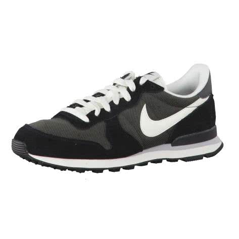 nike internationalist herren 45 nike internationalist herren 45