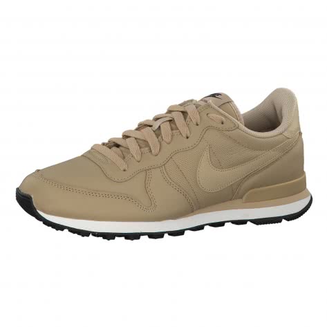 nike internationalist 47 herren nike internationalist 47 herren