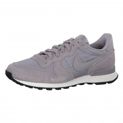 nike internationalist grau 42 nike internationalist grau 42