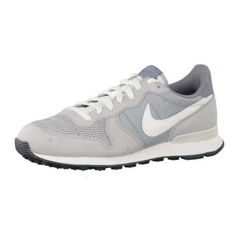 nike internationalist 45 grau nike internationalist 45 grau
