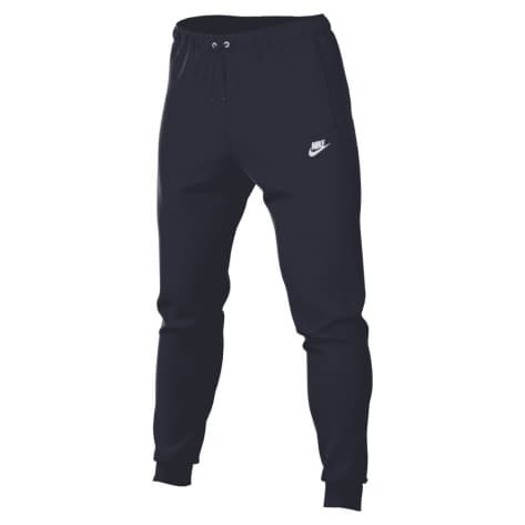 Nike Herren Trainingshose Club FN3787 