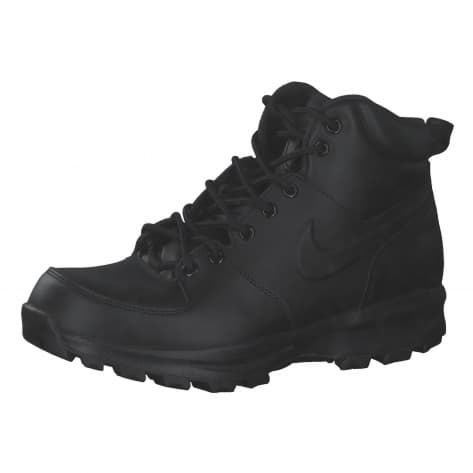 Boots nike herren Clearance