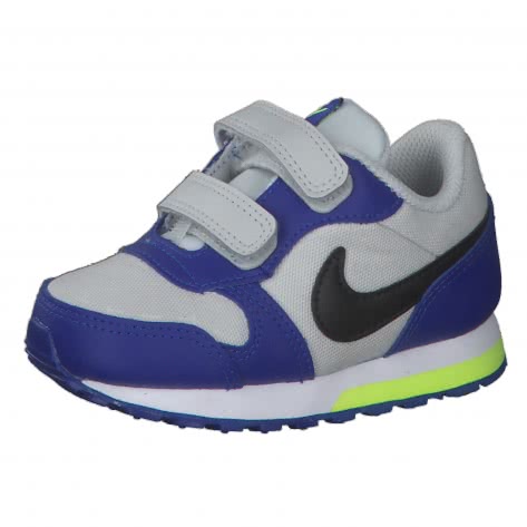 Nike Kinder Sneaker MD Runner 2 (TDV) 806255 