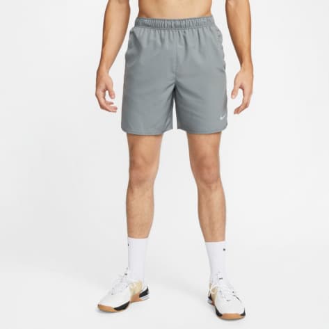 Nike Herren Laufshort Dri-Fit Challenger 7'' Unlined Short DV9344 