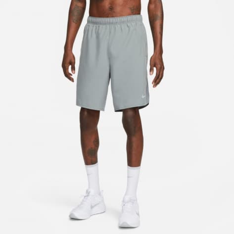 Nike Herren Laufshort Dri-Fit Challenger 9  Unlined Shorts DV9365 