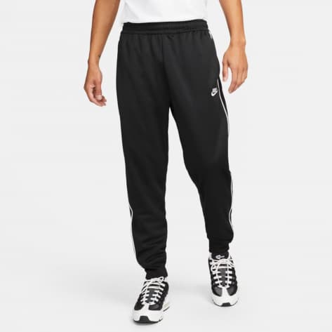 Nike Herren Trainingshose Club Polyknit Pants DX0615-010   