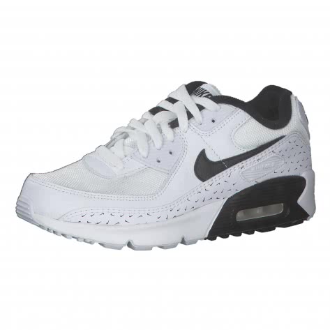 nike air max 90 37.5