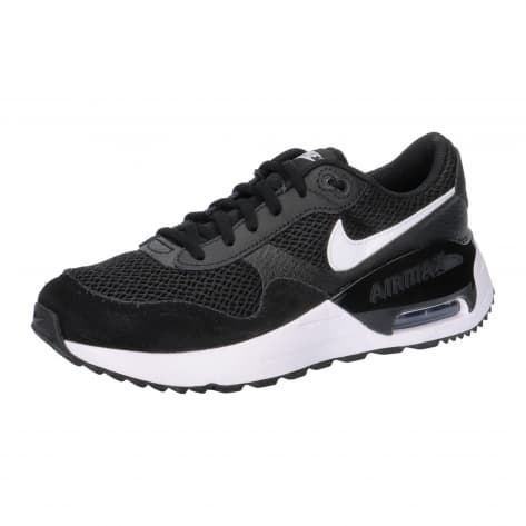 Nike Kinder Sneaker Air Max SYSTM DQ0284 