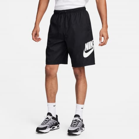 Nike Herren Short Club Woven Shorts FN3303 