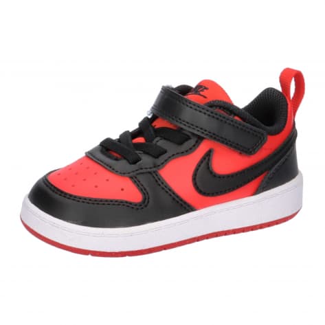 Nike Kleinkinder Sneaker Court Borough Low Recraft (TD) DV5458