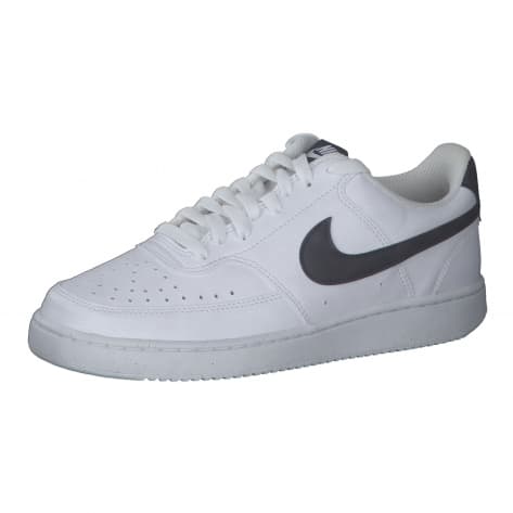 Nike Herren Sneaker Court Vision Low Next Nature DH2987 