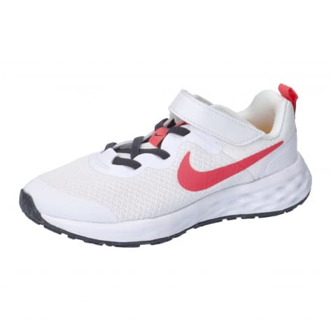 Nike Kinder Laufschuhe Revolution 6 DD1095 