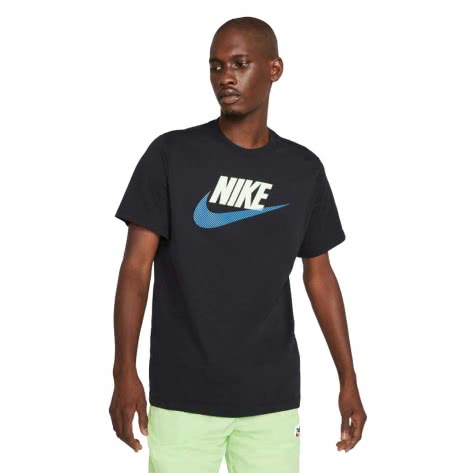 Nike Herren T-Shirt Sportswear DB6523 